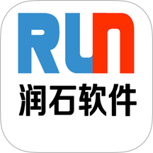 办公自动化平台免费版