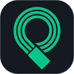 马赛克去除工具app v1.18.7
