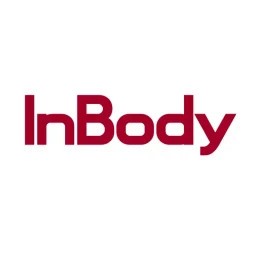 InBody APP最新版本 v2.4.31