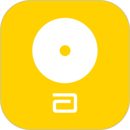 瞬感宝app官方版 v2.12.0