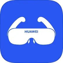 华为Vision Glass v1.2.4