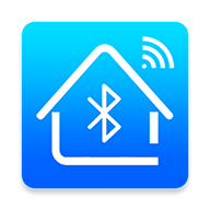 科裕蓝牙锁Smart Home v2.2.6