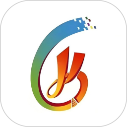 云上喀喇沁客户端 v1.1.4