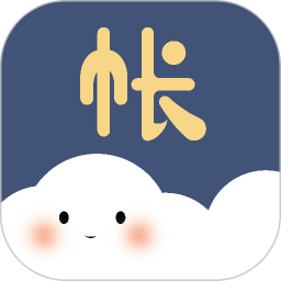 享记账手机版 v2.6.7
