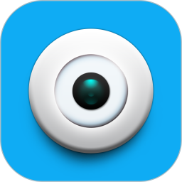 V390摄像头app v4.1.7.3