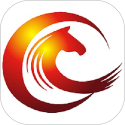 云上科左后旗手机客户端 v1.3.4