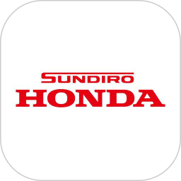 Honda电动客户端 v1.2.3