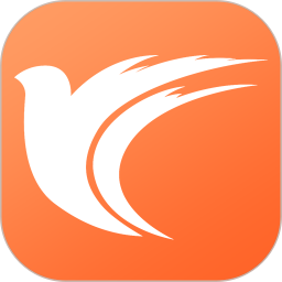 爱翼城app手机客户端 v1.3.4