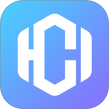 HanTalk最新版