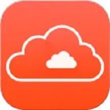 智控云APP v1.1.6