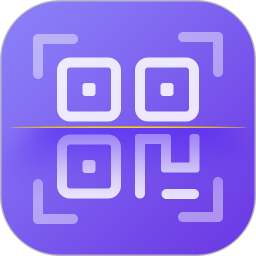 二维码工坊app v1.6