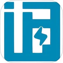 e城通软件 v4.1.1