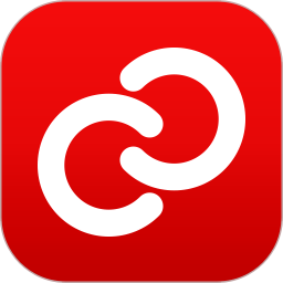 工作宝app v8.2.44