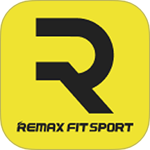 Remax fit sport官网版