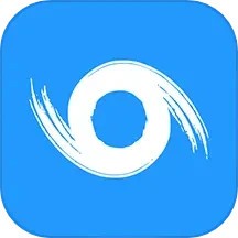 我的时间计划app v8.0