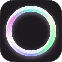 梦幻氛围灯app手机版 v1.4