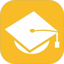 保研人app v3.1.5