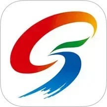 掌上庆元客户端 v1.5.5