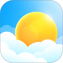 360天气官方版 v4.1.15