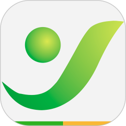 新雅安客户端 v3.1.0
