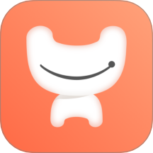 一应生活一键开门 v9.1.5
