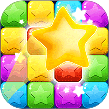 宝石乐消消游戏 v1.0.0