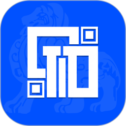 宁归来金陵网证最新版本 v6.3.4
