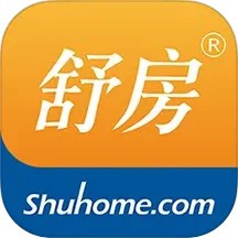 舒房舒适家软件 v2.0.9