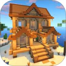 迷你地下城游戏 v1.0.2