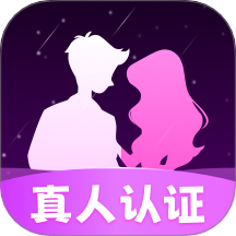 同城牵缘趣聊手机版 v1.1.9