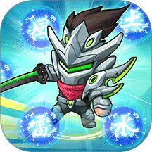 枪战工厂游戏 v1.0.0