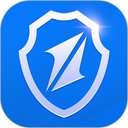消防云学堂手机版 v1.3.2