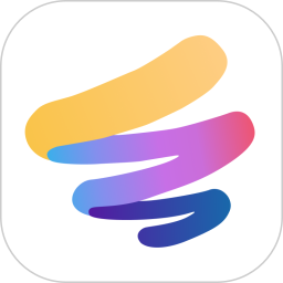 Paper手绘画画 v1.9.2