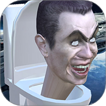 银河指挥官游戏 v1.0.4