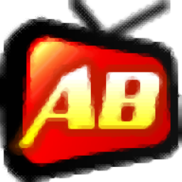 ABPlayer(高清视频播放器) v2.6 免费版