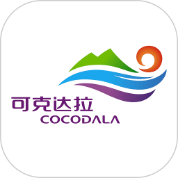 可政通手机客户端 v1.3.9