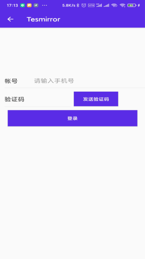 Tesmirror特斯拉投屏神器