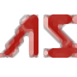 随心文件批量处理 v3.2.323 免费版
