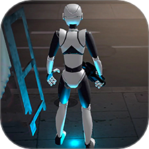 我为车狂2游戏 v2.0.1