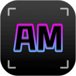 am视频剪辑器 v2.4.3