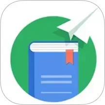 一建宝典APP v3.9