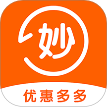 妙返最新版 v1.0.0