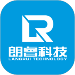 朗睿科技回弹小助手 v1.1.7