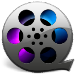macx hd video converter Pro(视频转换器) v5.18.2 官方版