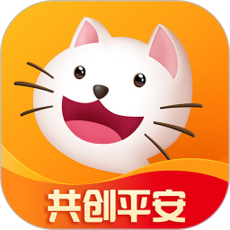 全民邀约app v1.74