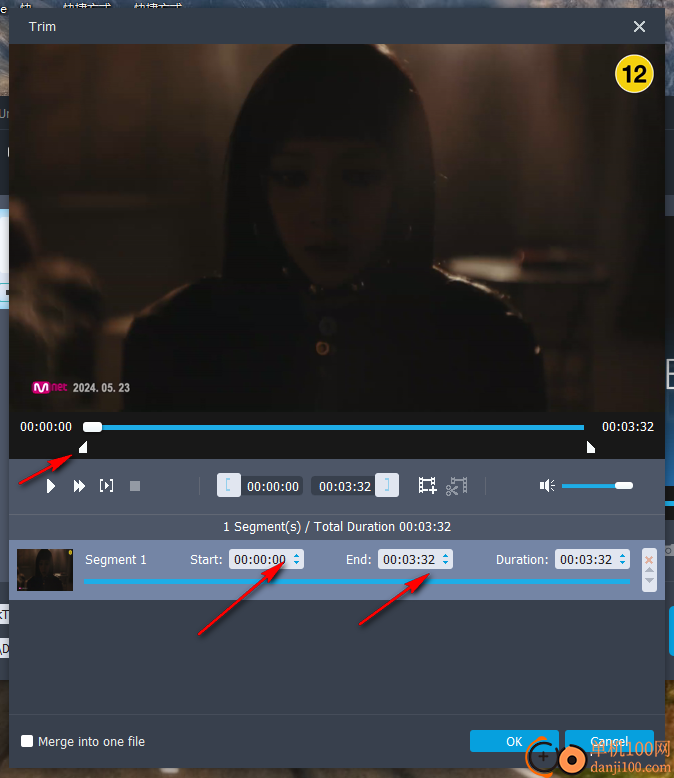 Aiseesoft 4K Converter(4K视频转换器)