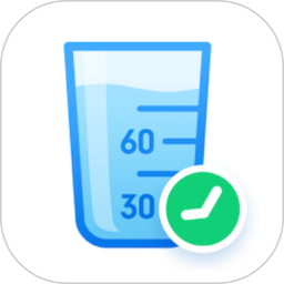 心想事橙喝水小助手app v1.2.7