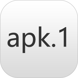 微信apk.1安装器手机版 v1.2.8