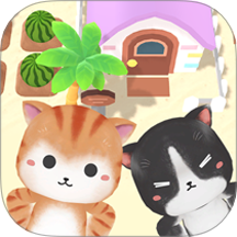 笨猫救援游戏 v1.0