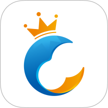 CrownCAD软件